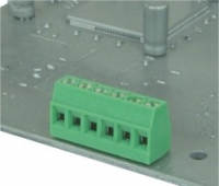 VQ-Dip solder