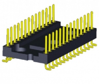 RB CLOSED FRAME