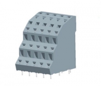 HS-7.62-Parallel