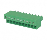 VM3.5