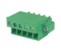 VM3.5 W/F