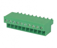 VM3.81