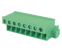 VM5.08-With flange