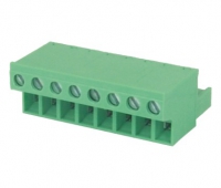 VM5.08-Low profile