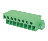 VM5.08-Low profile(W/f)